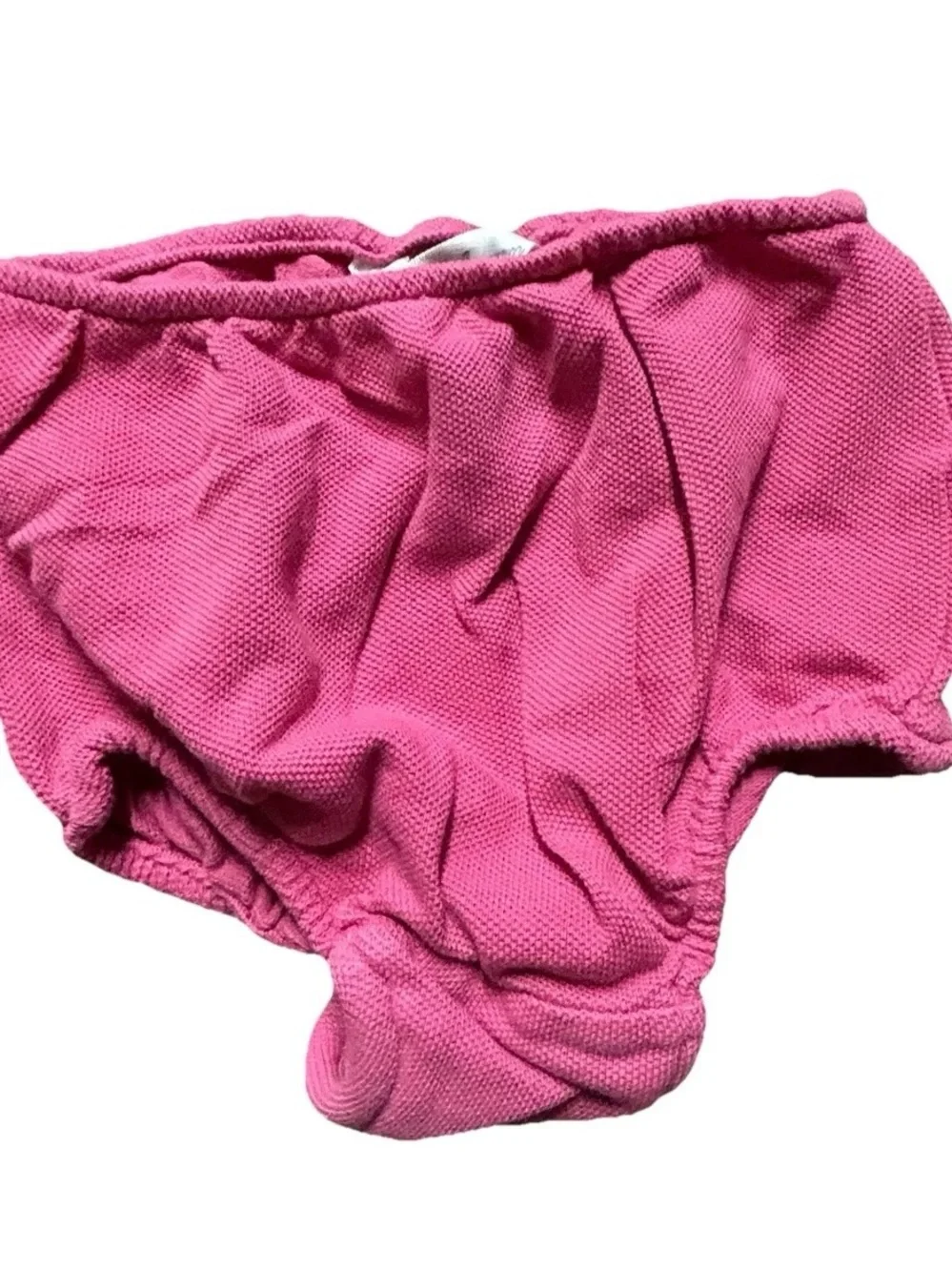 Ralph Lauren charming pink